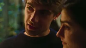 Задник к фильму "" #667704