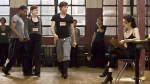 Задник к фильму "Слава" #433178