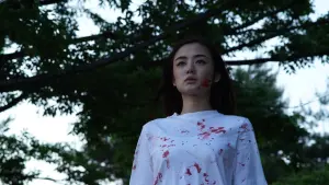 Задник к фильму "" #433026