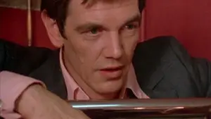 Задник к фильму "" #686527