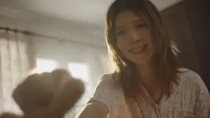 Задник к фильму "girlfailure" #777017