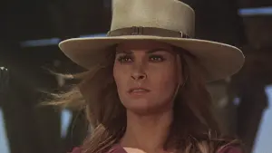 Задник к фильму "Ханни Колдер" #435852