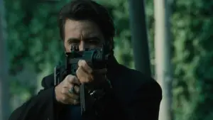 Задник к фильму "Схватка" #566431