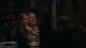 Задник к фильму "" #548922