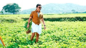 Задник к фильму "" #452103