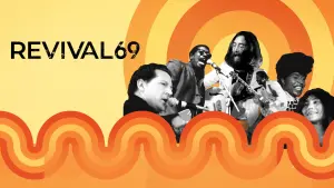 Задник к фильму "" #487440