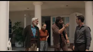 Задник к фильму "" #459968