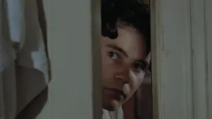 Задник к фильму "Лакомб Люсьен" #463094