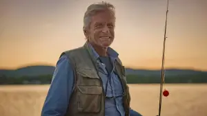 Задник к фильму "" #577123