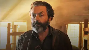 Задник к фильму "" #622164