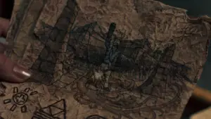 Задник к фильму "Зловещие мертвецы 2" #633958