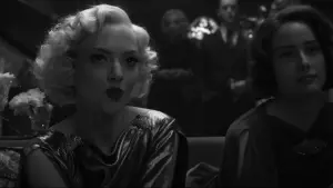 Задник к фильму "Манк" #267826