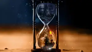 Задник к фильму "" #706505