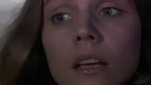 Задник к фильму "Немой свидетель" #447634