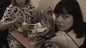 Задник к фильму "Castration Movie Anthology iii. Year of the Hyaena" #696066