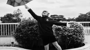 Задник к фильму "" #484409