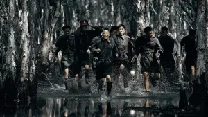 Задник к фильму "" #678316