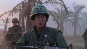 Задник к фильму "Цельнометаллическая оболочка" #651747