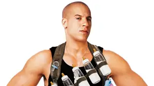 Задник к фильму "Лысый нянька: Спецзадание" #734857