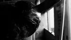 Задник к фильму "" #627938