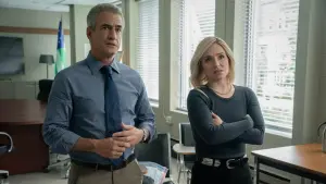 Задник к фильму "Крик 6" #171557