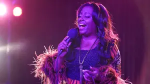 Задник к фильму "Рождение легенд" #389047