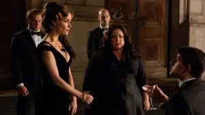 Задник к фильму "Шпион" #694343