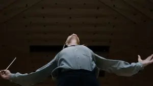 Задник к фильму "Тар" #236562