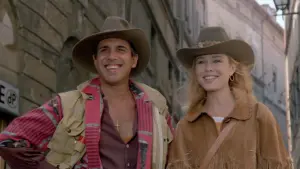 Задник к фильму "Ворчун" #494965