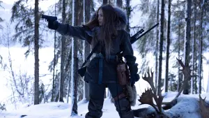 Задник к фильму "Мать" #269641