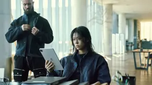 Задник к фильму "Ведьма 2" #172886