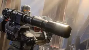 Задник к фильму "" #568521