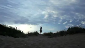 Задник к фильму "" #378381