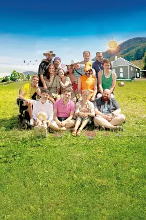 Постер к фильму "" #627520