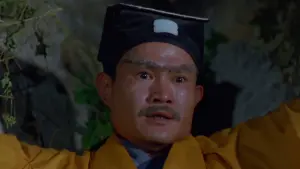 Задник к фильму "" #411976