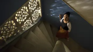 Задник к фильму "Водолей" #212464