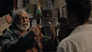 Задник к фильму "" #670607