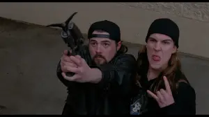 Задник к фильму "Тусовщики из супермаркета" #730776