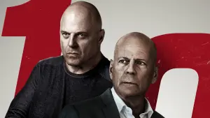 Задник к фильму "10 минут спустя" #382379