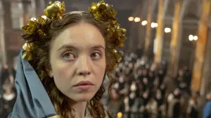 Задник к фильму "" #434448