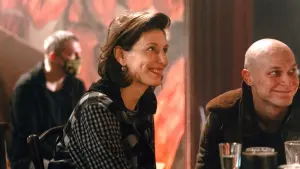 Задник к фильму "Капитан Волконогов бежал" #445633