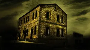 Задник к фильму "" #469694