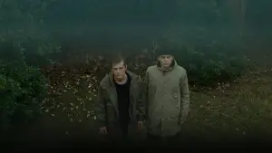 Задник к фильму "Что ни день, то неприятности" #897379