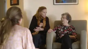 Задник к фильму "" #700771