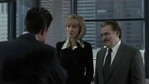 Задник к фильму "Отчаянные меры" #342623