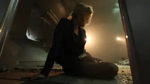 Задник к фильму "Напролом" #335098