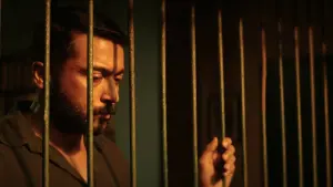 Задник к фильму "Хвала храбрецам" #364588