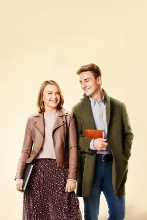 Постер к фильму "" #424118