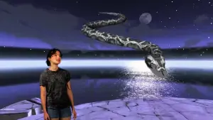 Видео к фильму #PostModem | #PostModem