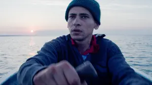 Задник к фильму "Заговор в Каире" #346297